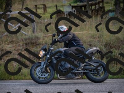 20250928105103-_5005649_am_