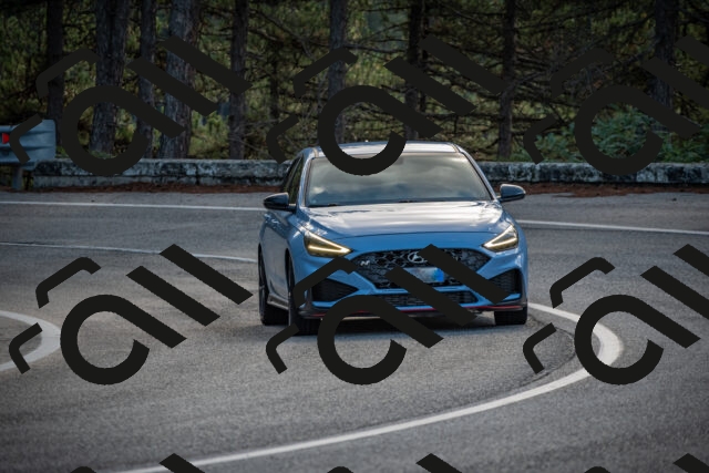 20250928105122-_5005651_am_