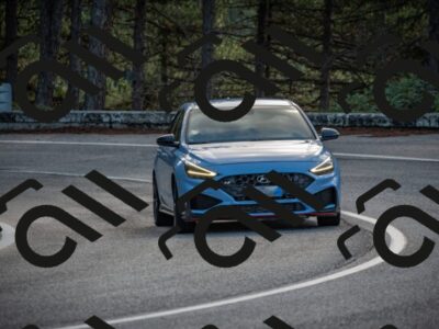 20250928105122-_5005651_am_