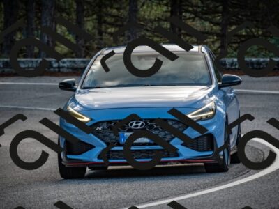 20250928105122-_5005652_am_