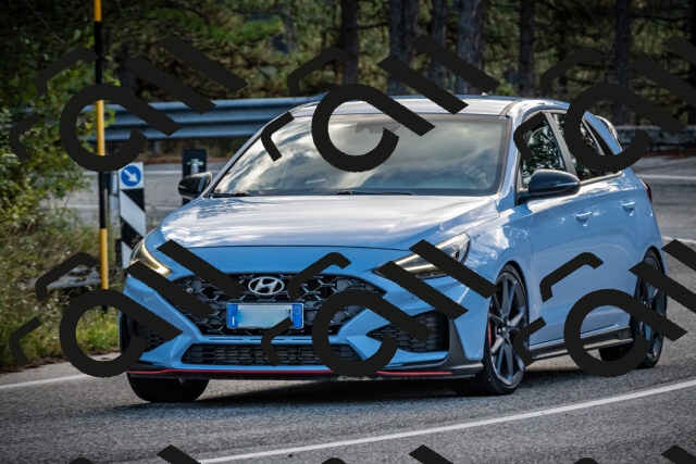 20250928105123-_5005653_am_