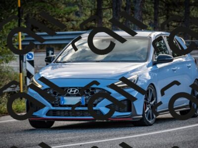 20250928105123-_5005653_am_