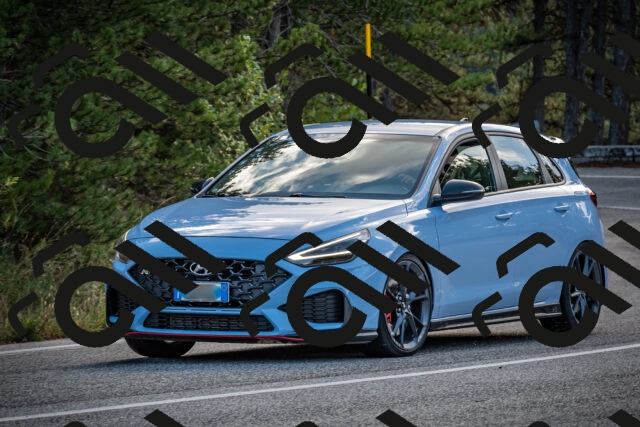 20250928105123-_5005654_am_