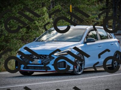 20250928105123-_5005654_am_