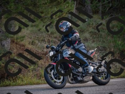 20250928105143-_5005656_am_