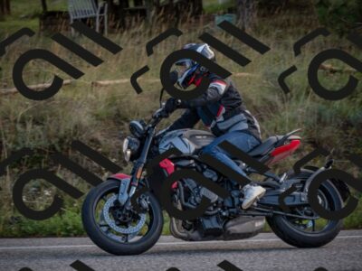 20250928105143-_5005657_am_