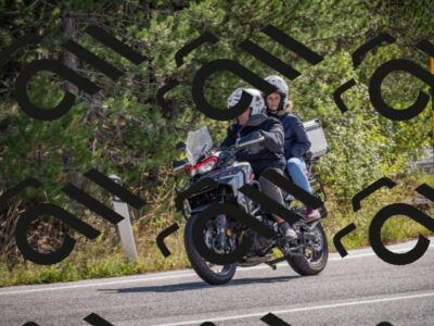 20250928105819-_5005664_am_