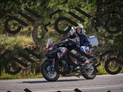 20250928105820-_5005665_am_