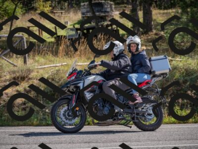 20250928105820-_5005666_am_