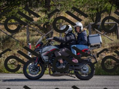 20250928105821-_5005667_am_