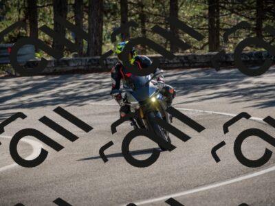 20250928110148-_5005668_am_