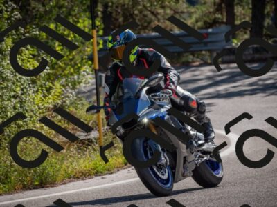 20250928110149-_5005669_am_