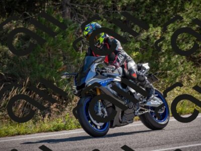 20250928110149-_5005670_am_