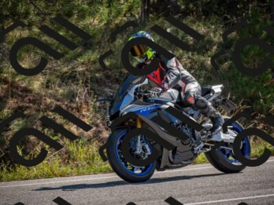 20250928110149-_5005671_am_