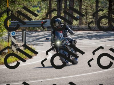 20250928110154-_5005673_am_