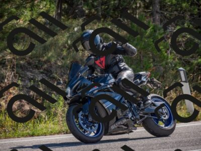 20250928110155-_5005674_am_