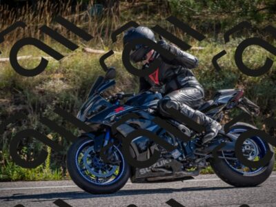 20250928110155-_5005675_am_