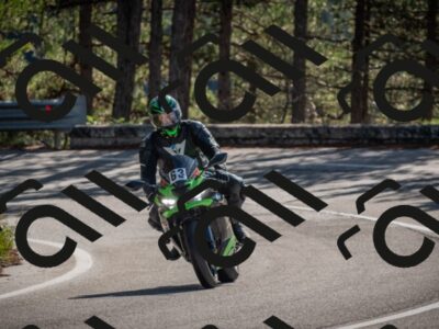 20250928110302-_5005677_am_