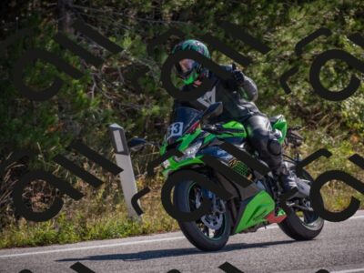 20250928110303-_5005678_am_