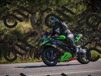 20250928110304-_5005679_am_