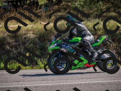 20250928110304-_5005680_am_