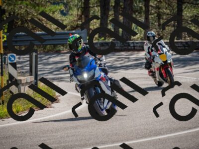 20250928110310-_5005681_am_