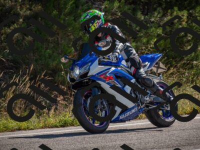 20250928110311-_5005682_am_