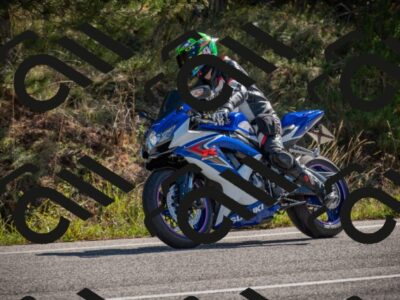 20250928110311-_5005683_am_