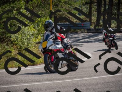 20250928110312-_5005684_am_