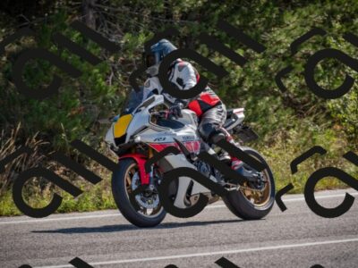 20250928110312-_5005685_am_