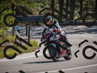 20250928110314-_5005686_am_