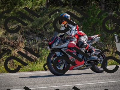 20250928110315-_5005687_am_