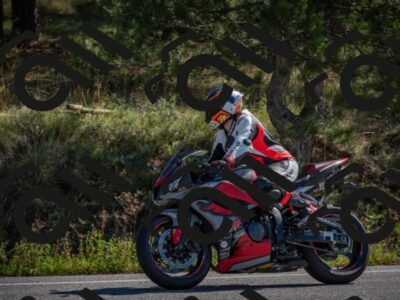 20250928110315-_5005688_am_