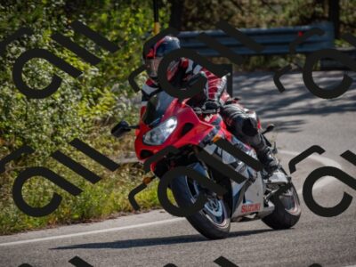 20250928110339-_5005690_am_