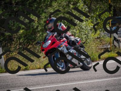 20250928110339-_5005691_am_