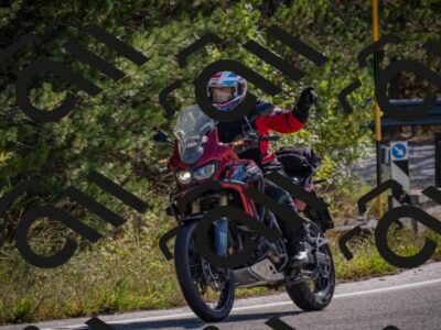 20250928110341-_5005693_am_