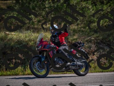 20250928110342-_5005695_am_