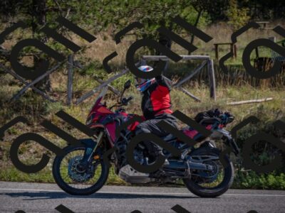 20250928110342-_5005697_am_