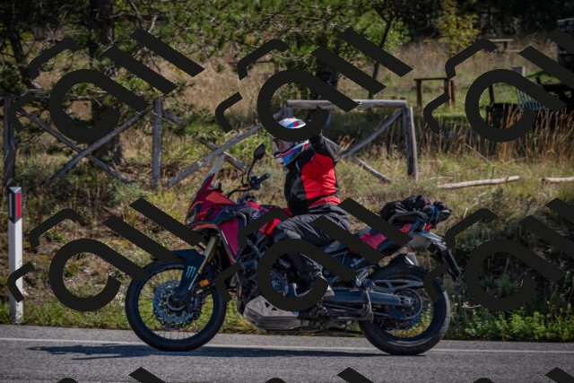 20250928110342-_5005697_am_