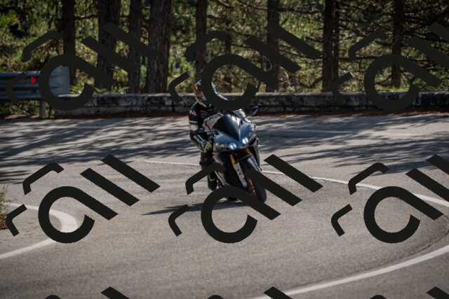 20250928110731-_5005698_am_