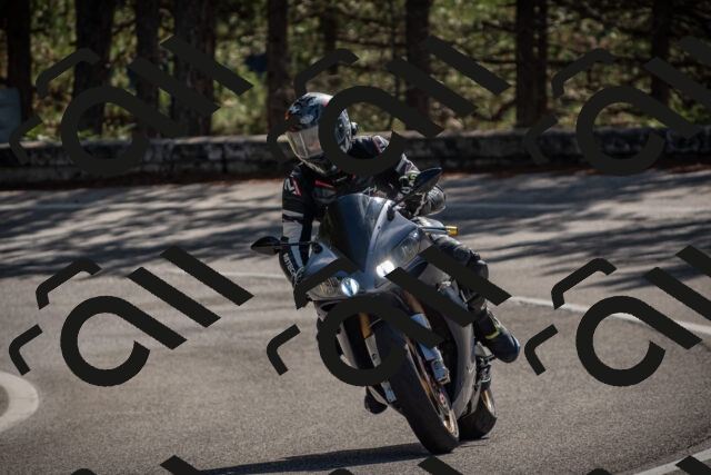 20250928110732-_5005699_am_