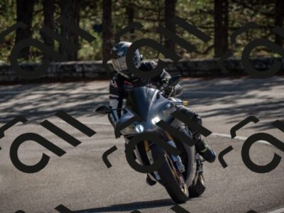 20250928110732-_5005699_am_