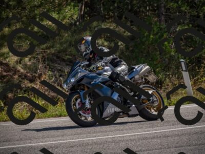 20250928110733-_5005700_am_