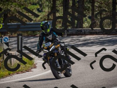 20250928110743-_5005701_am_