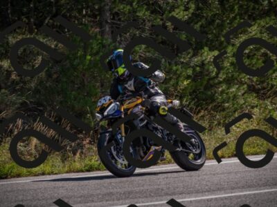 20250928110744-_5005702_am_