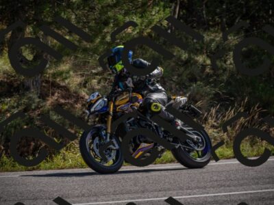 20250928110744-_5005703_am_