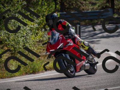 20250928110748-_5005704_am_