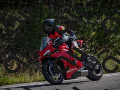 20250928110749-_5005705_am_