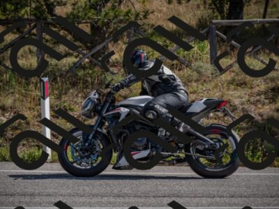 20250928110750-_5005708_am_