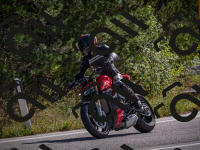 20250928110836-_5005709_am_